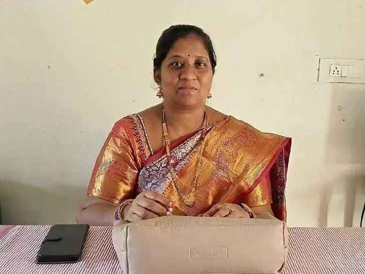 KGBVల్లో ప్రవేశాలకు ఆహ్వానం