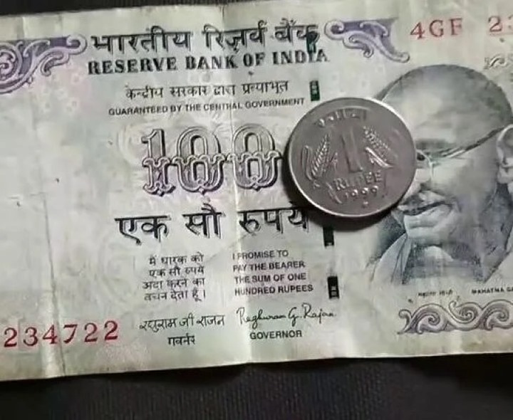 రూ.101, రూ.201, రూ.501.. ఇలా ఎందుకు?