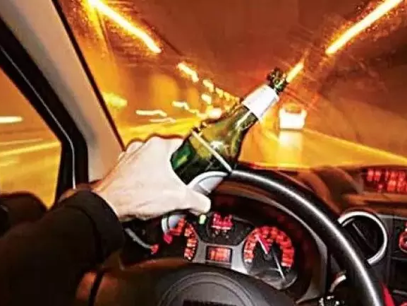 మియాపూర్‌లో అత్యధిక కేసులు