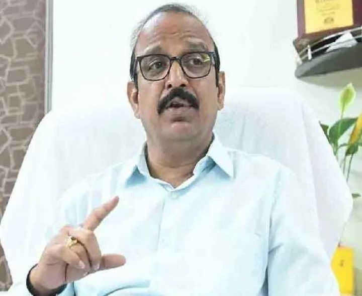 ప్రతి కరెంట్ స్తంభానికి ‘యూనిక్’ నెంబర్: ఎస్ఈ