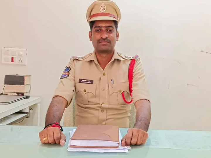 ‘నిబంధన ఉల్లంఘిస్తే కఠిన చర్యలు తీసుకుంటాం’