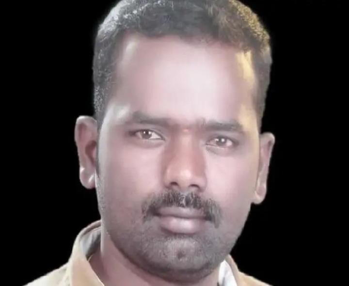 రేపు విద్యుత్ ఆర్టిజన్ల ధర్నా