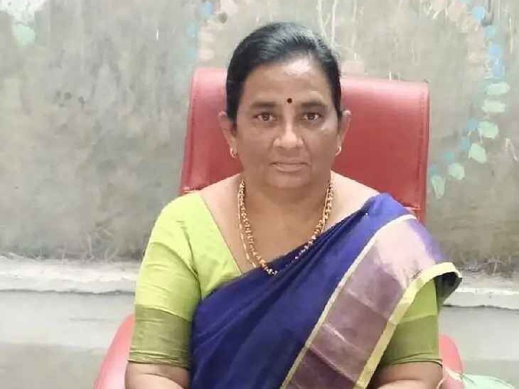 ‘ఈ నెల 12లోగా దరఖాస్తు చేసుకోవాలి’