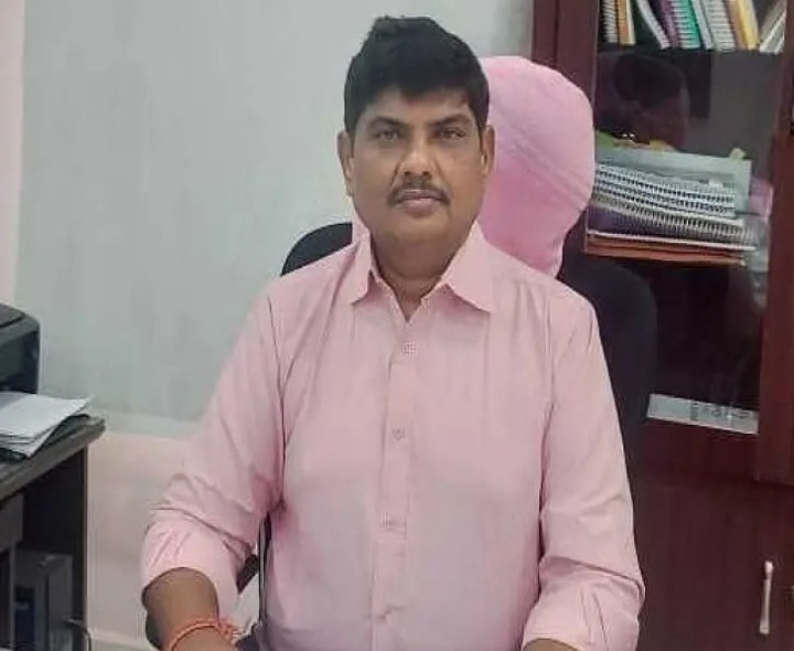 జీఐఎస్  అసెట్ మ్యాపింగ్ పూర్తి