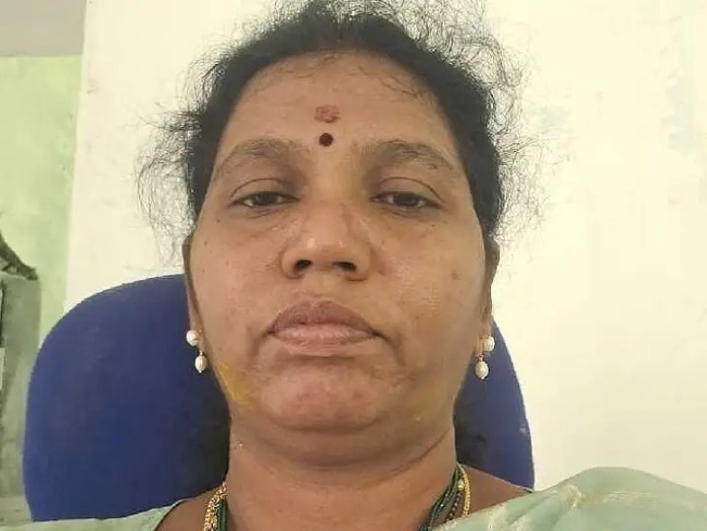 ‘పకడ్బందీగా  పదవ తరగతి పరీక్షలు నిర్వహిస్తాం’