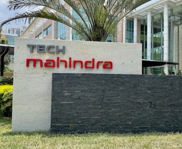 ‘ఉద్యోగుల తొలగింపు’పై స్పందించిన టెక్ మహీంద్రా