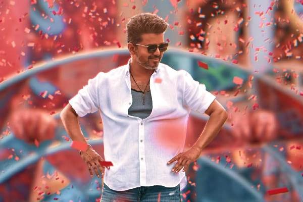 ‘జననాయగన్’కు తప్పని సెన్సార్ కష్టాలు