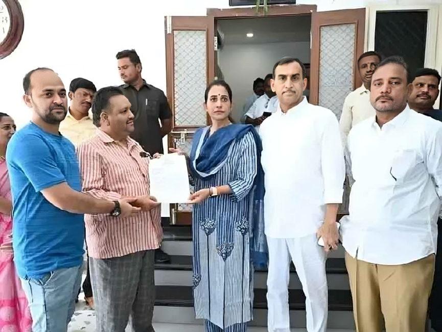 img_temp_69ae5f4db1af12-01953470-10420161.jpeg