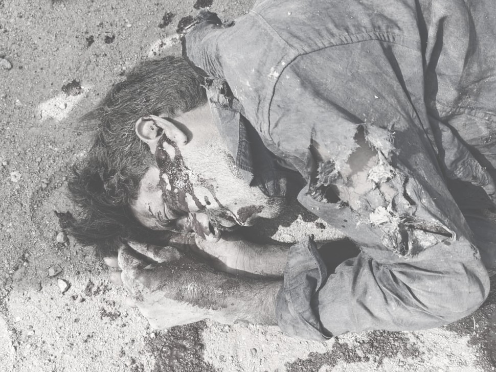 ఆటో-బైక్ ఢీ.. ముగ్గురికి తీవ్ర గాయాలు