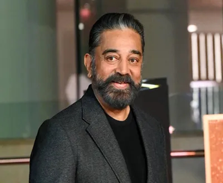 టీమిండియాపై కమల్‌హాసన్ ప్రశంసలు