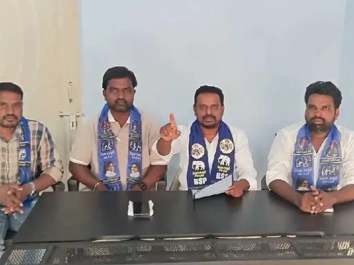 ‘సభను విజయవంతం చేయండి’