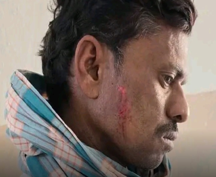 అప్పు చెల్లించమని అడిగినందుకు  దాడి