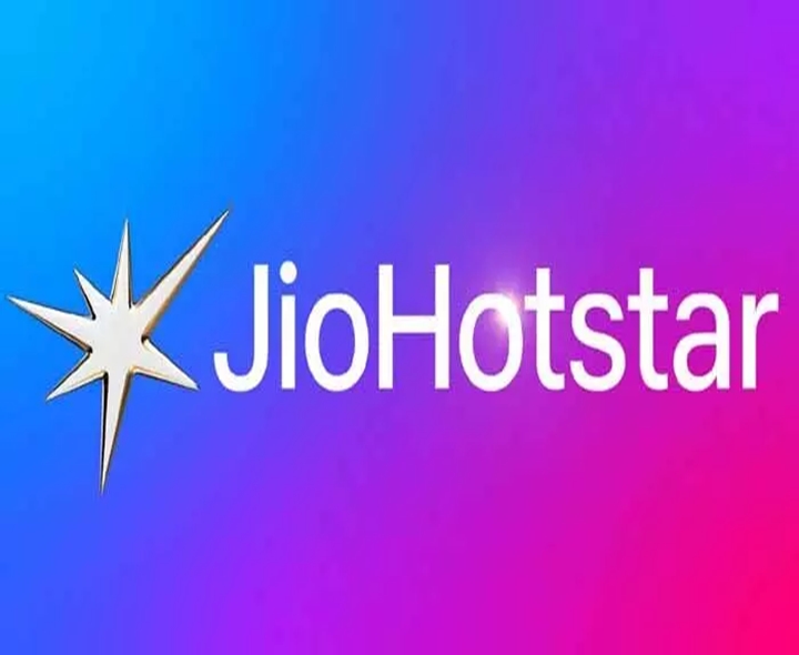 ప్రపంచకప్ ఫైనల్.. సరికొత్త రికార్డు