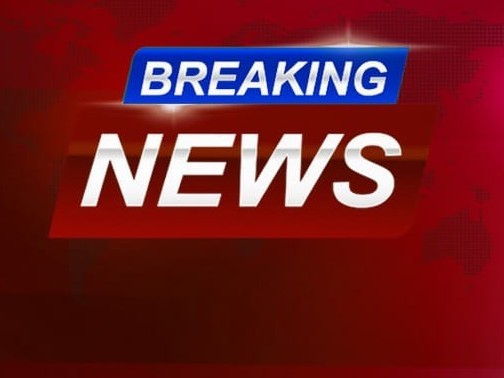 శివాలయంలో హుండీ మాయం