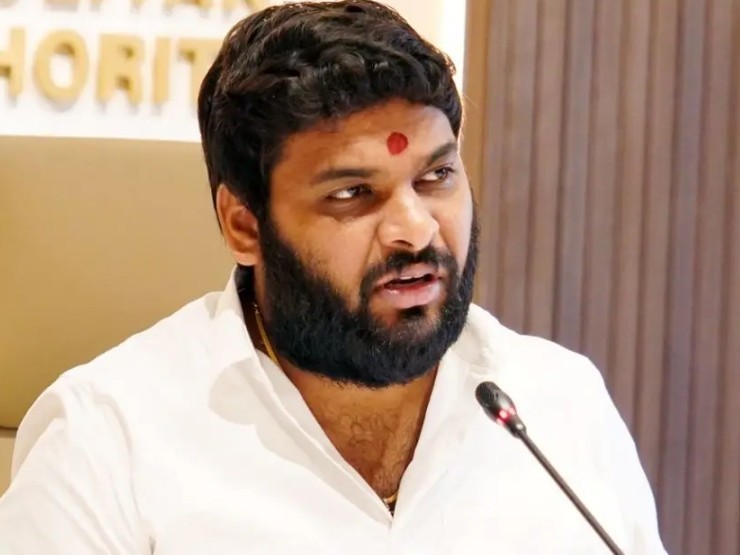 ‘అభిప్రాయాలకు రేపు చివరి గడువు’