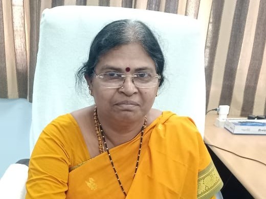 ‘నకిలీ ఉద్యోగ ప్రకటనలు నమ్మవద్దు’