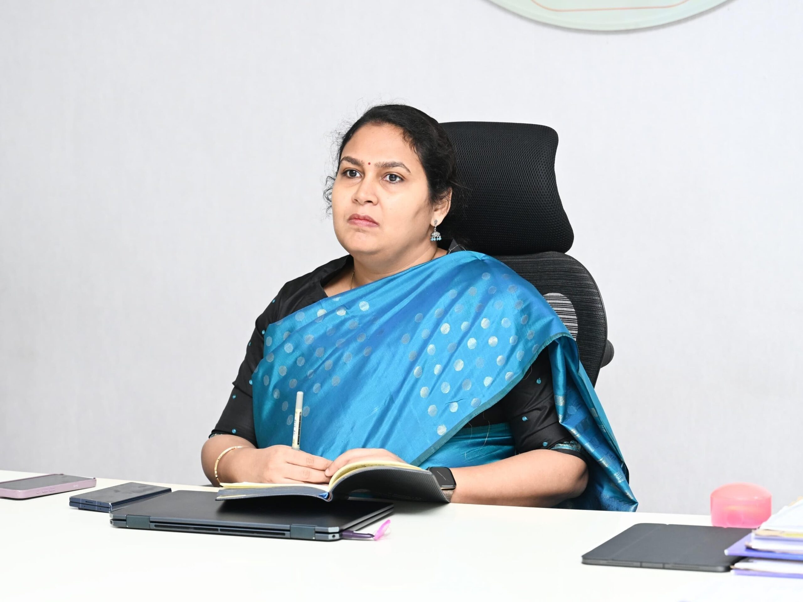 ‘మార్చి 11న నీటి సరఫరాకు అంతరాయం’