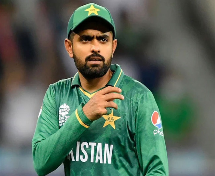 బంగ్లా పర్యటన.. స్టార్ ప్లేయర్‌పై వేటు