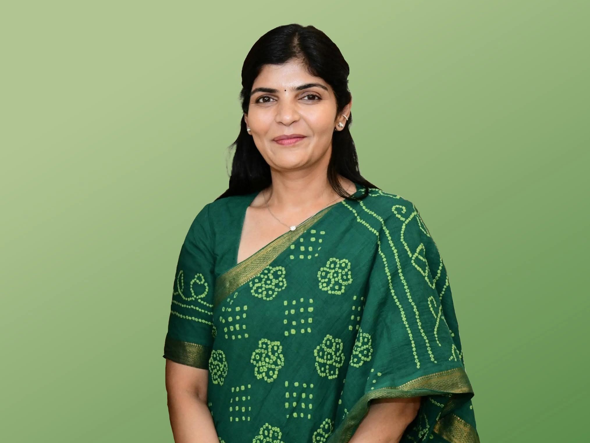 ఈ నెల 12న మహిళా ‘జన్ సున్ వాయి’