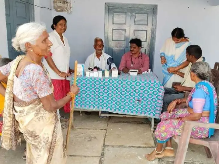 ‘వేసవికాలంలో తగు జాగ్రత్తలు తీసుకోవాలి’