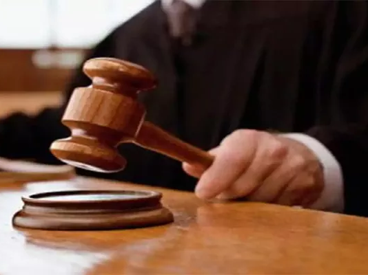 14న మెగా లోక్ అదాలత్