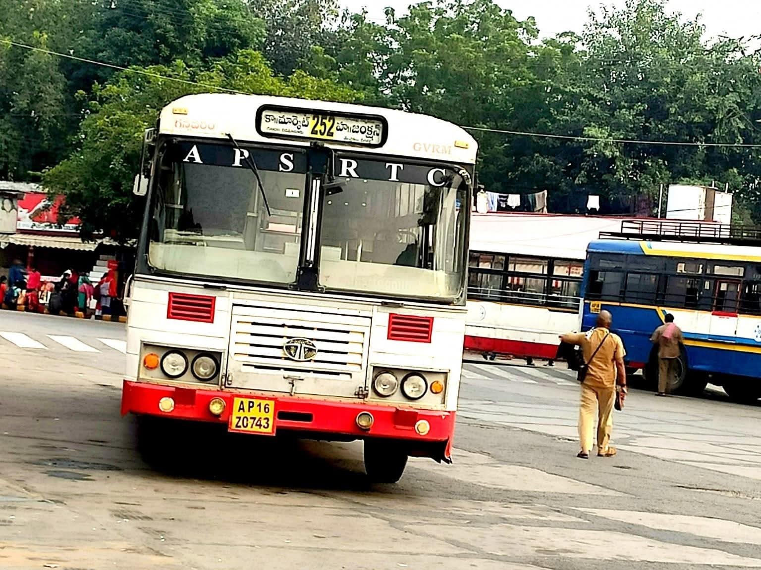 పదో తరగతి విద్యార్థులకు గుడ్ న్యూస్