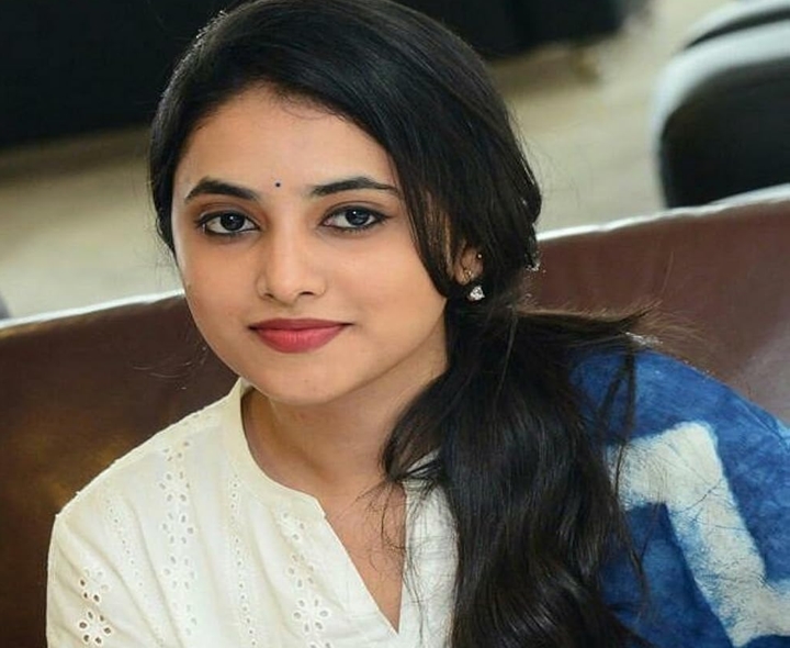 వాటి నుంచి చాలా నేర్చుకున్నాను: హీరోయిన్