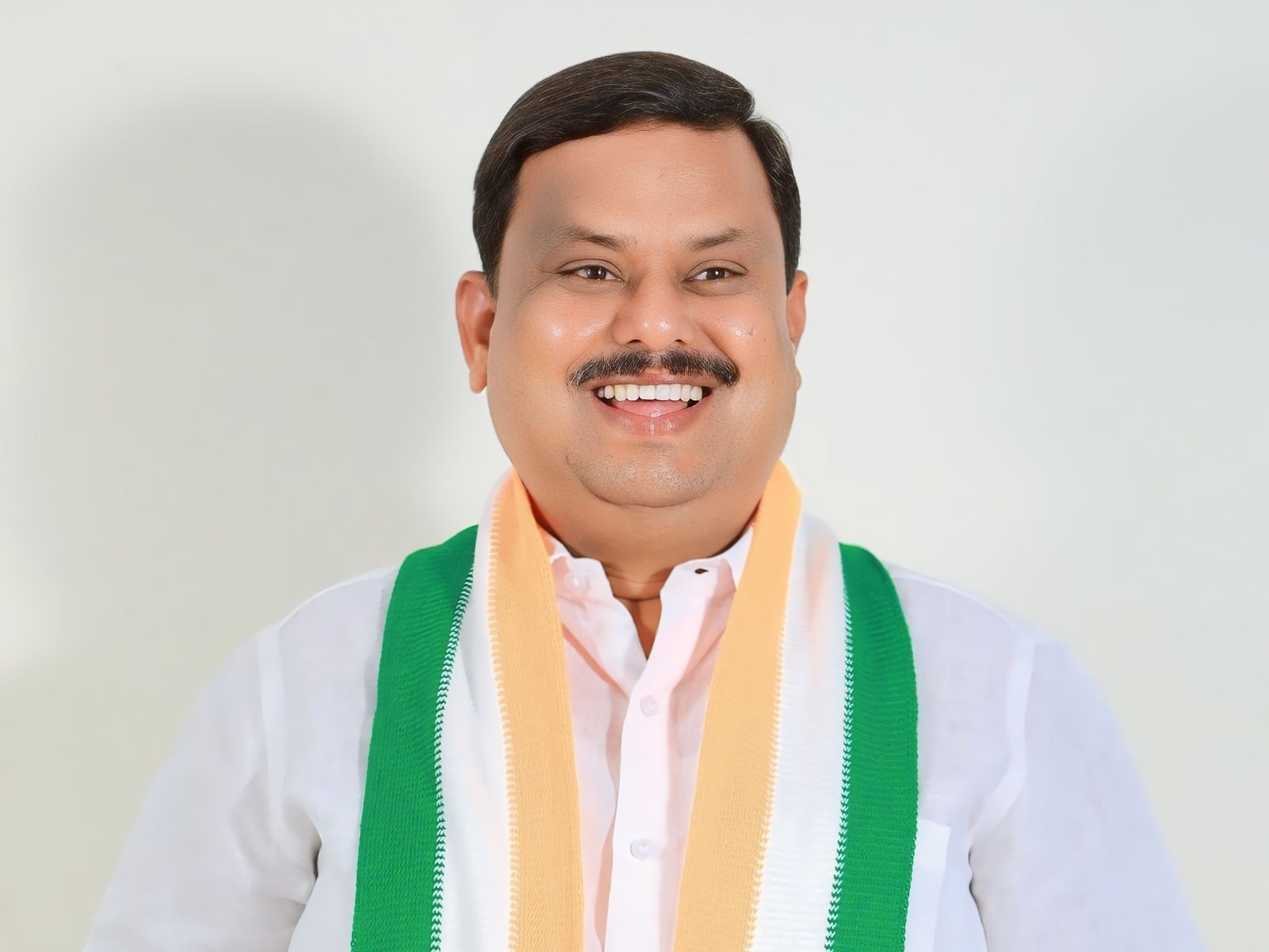 ఎమ్మెల్యే రేపటి పర్యటన వివరాలు