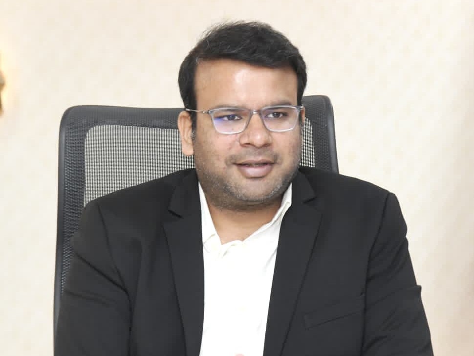 విశాఖలో అంతర్జాతీయ నీటి భద్రత సదస్సు: కమిషనర్