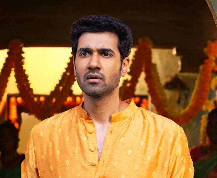 ‘రాకాస’ మూవీకి భారీ ‘ఓటీటీ’ డీల్