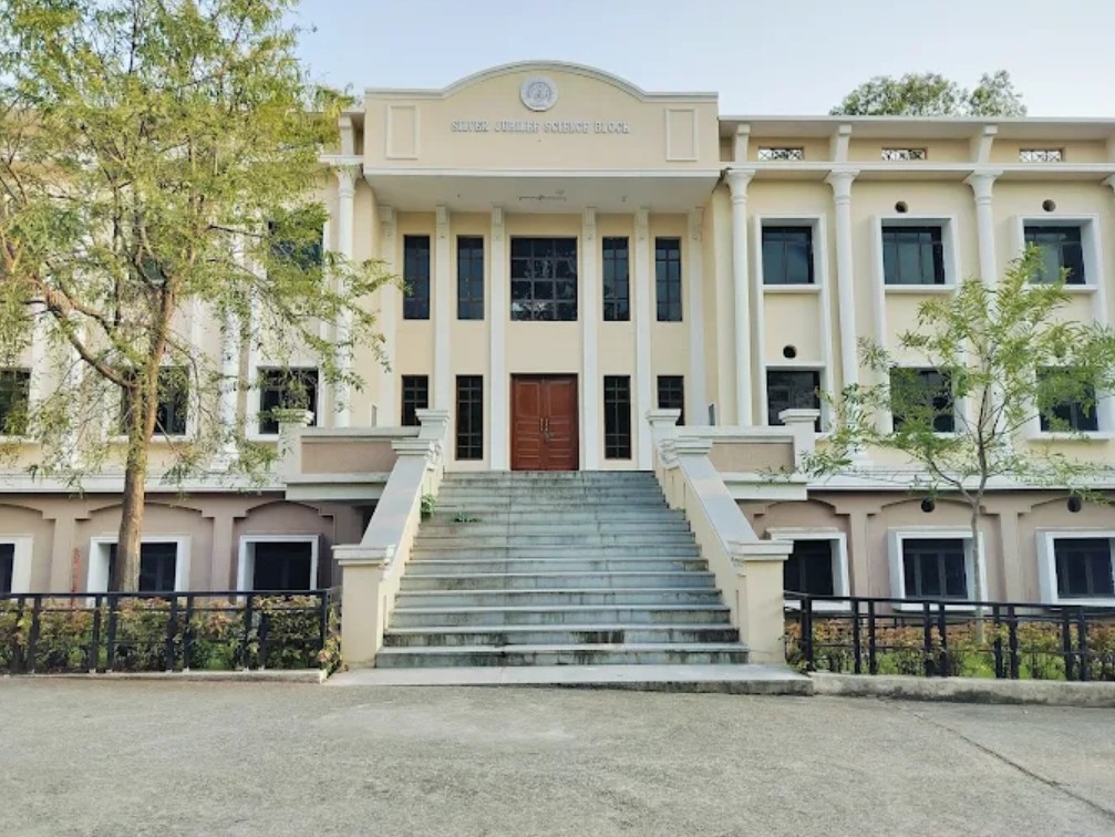 ఓపెన్ యూనివర్సిటీలో జాతీయ సదస్సు