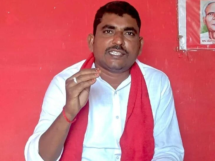 ‘ఉపాధి కార్మికులకు మౌలిక వసతులు కల్పించాలి’