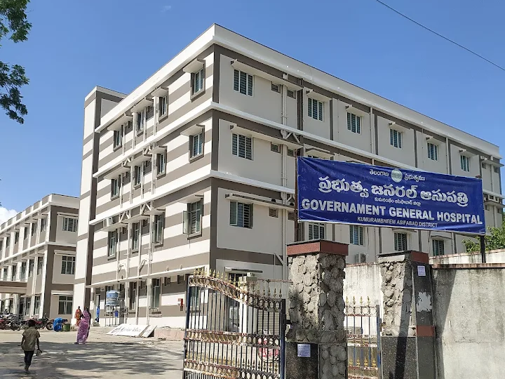 ఈ నెల 11 నుంచి సదరం వైద్య శిబిరాలు