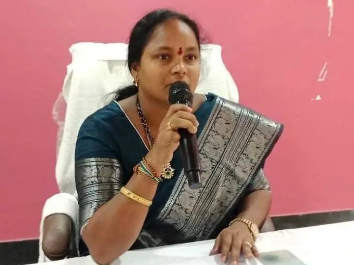 నేడు నరసాపురం మున్సిపాలిటీ అత్యవసర భేటీ