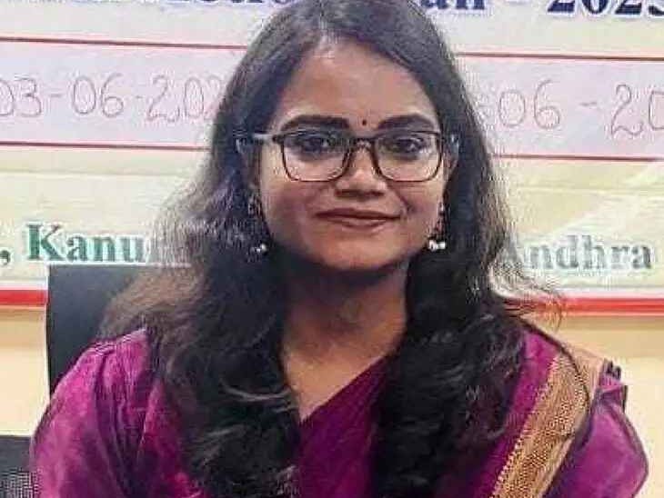 నేడు మండల సర్వ సభ్య సమావేశం