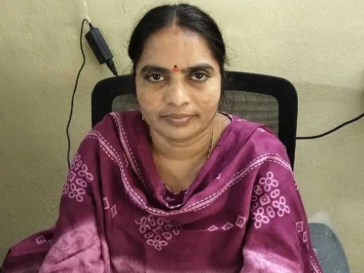 ఈ- పంట నమోదు పూర్తి చేశాం: ఏవో