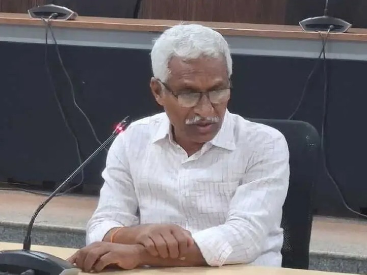 ‘బాలికలందరికీ HPV టీకాను అందించాలి’