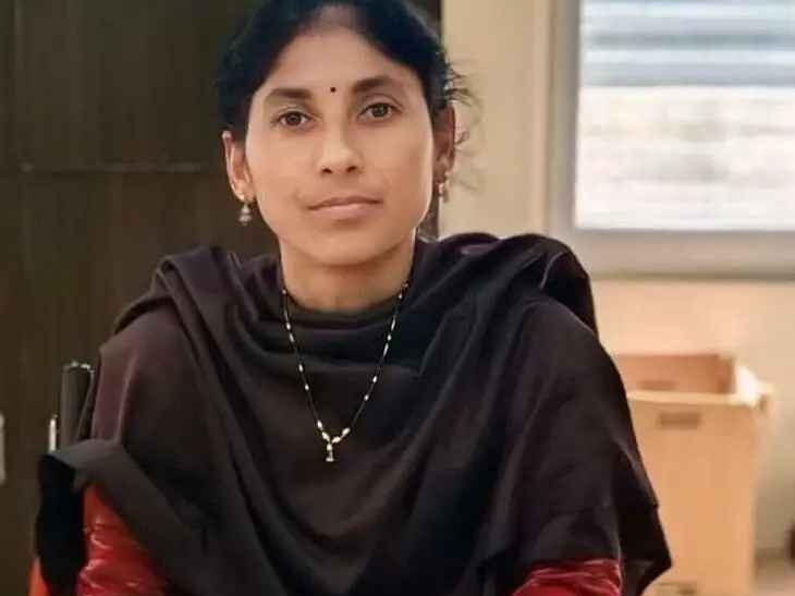 నేడు ‘రైతు నేస్తం’ వీడియో కాన్ఫరెన్స్ కార్యక్రమం