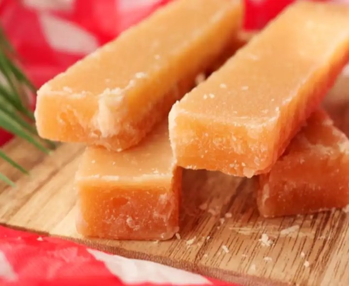 ఎండకాలంలో బెల్లం తింటే ఏమవుతుంది?