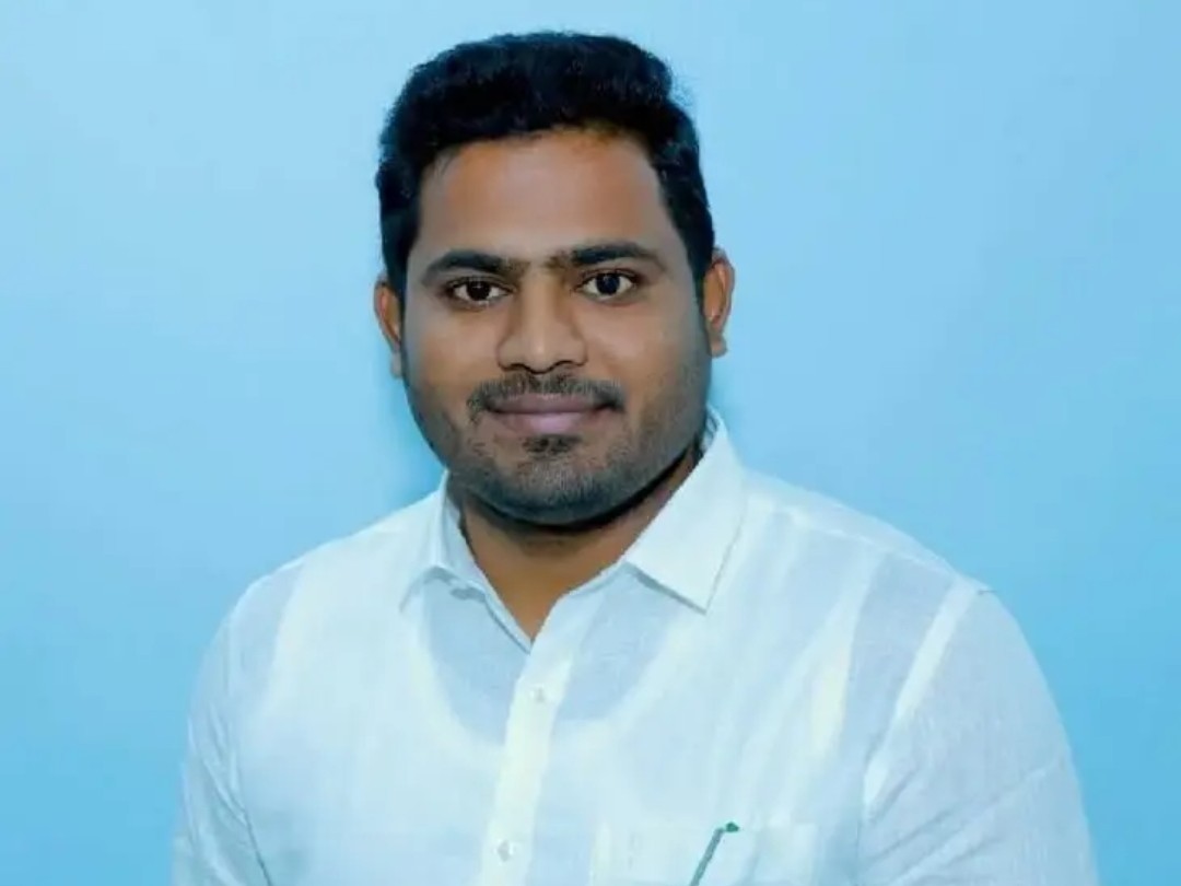 పశువులకు ఉచిత టీకాలు