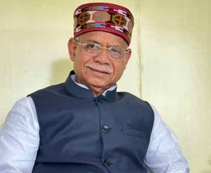 నేడు హైదరాబాద్‌కు కొత్త గవర్నర్ రాక