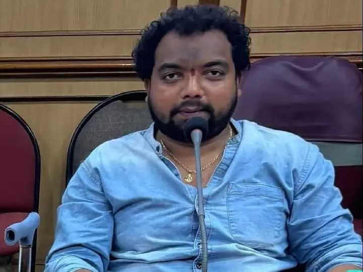 ‘గర్భిణీలకు రైళ్లలో ‘ప్రత్యేక తత్కాల్’ కల్పించాలి’