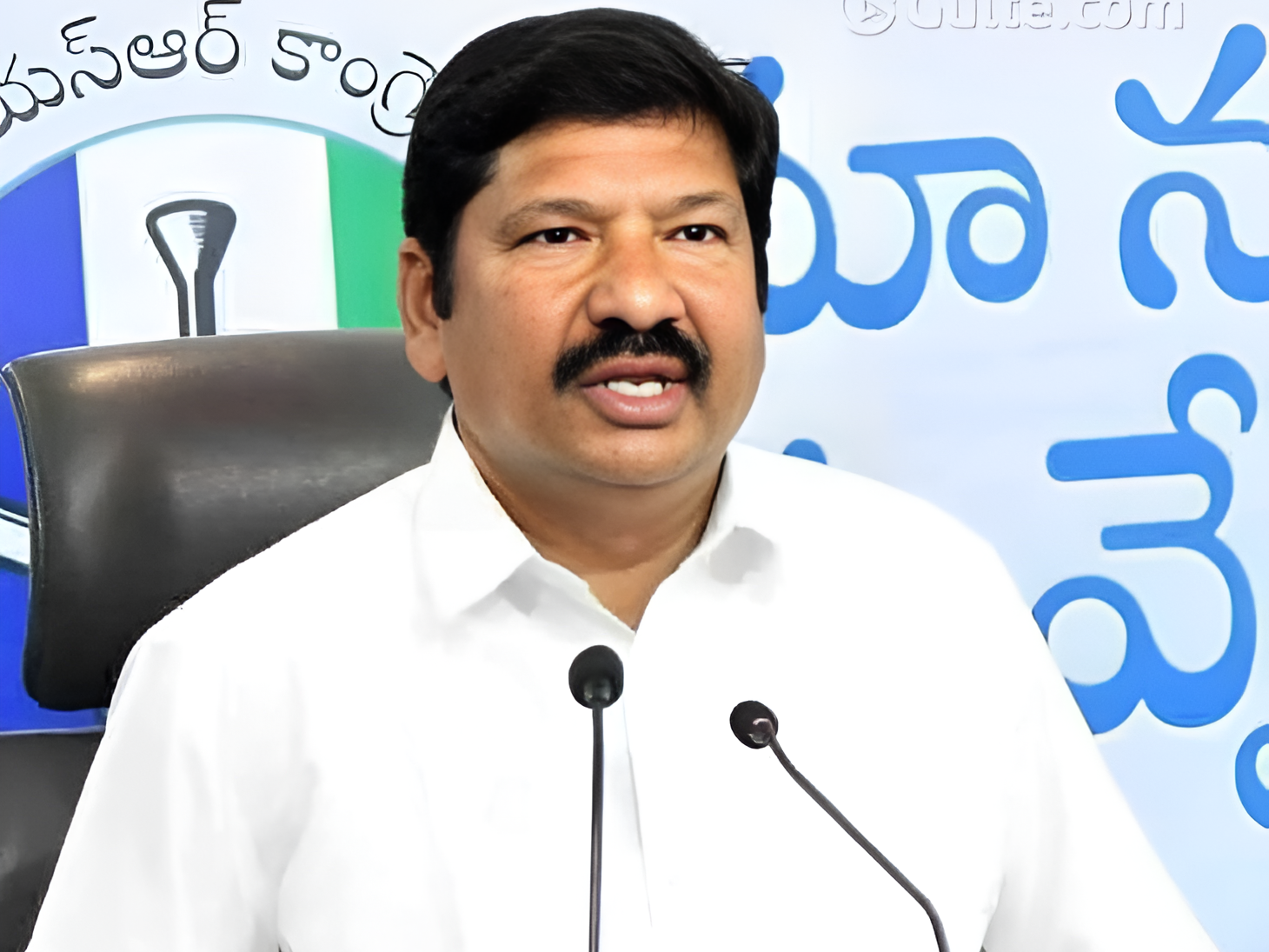 జోగి సోదరుల విచారణ ఈ నెల 16కి వాయిదా