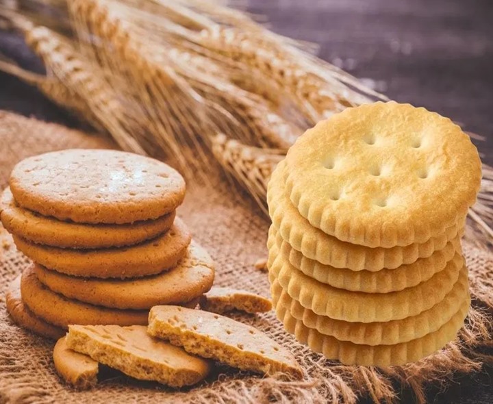 పిల్లలకు బిస్కెట్లు ఇస్తున్నారా..?