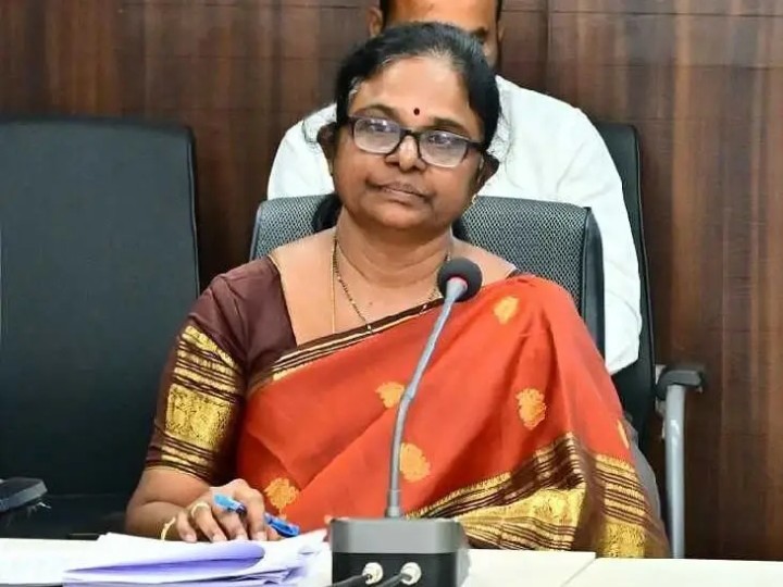 జిల్లా రైతులకు గుడ్ న్యూస్..!