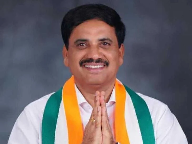 నేడు తలకొండపల్లిలో మెగా వైద్య శిబిరం