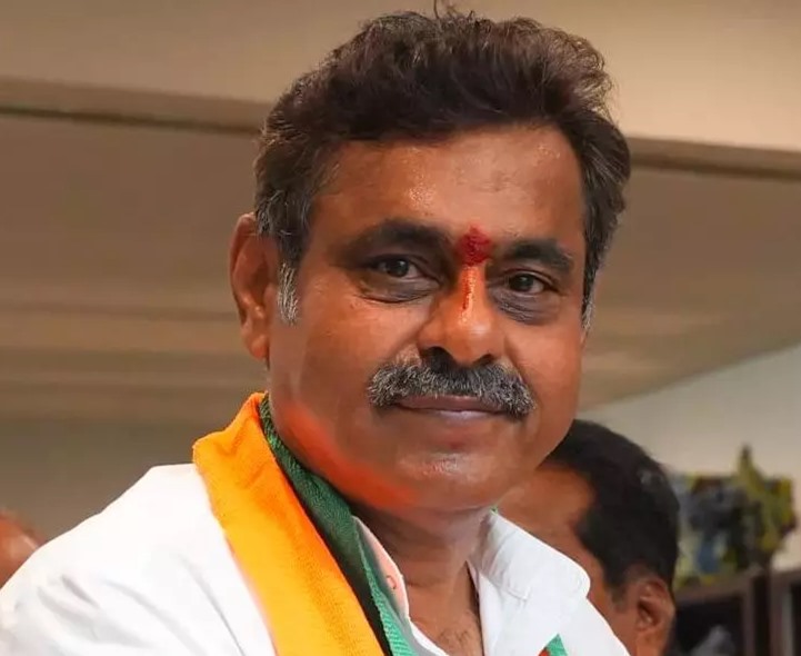 ఇంధన నిల్వలు 70 రోజులకు ఉన్నాయి: బీజేపీ ఎంపీ