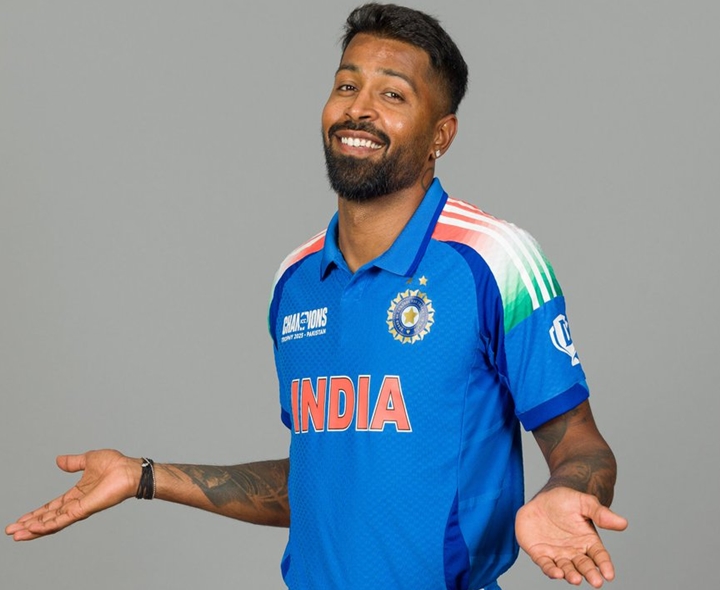 ‘మరో 10 ఏళ్లు ఆడతా.. 10 ట్రోఫీలు గెలుస్తా’