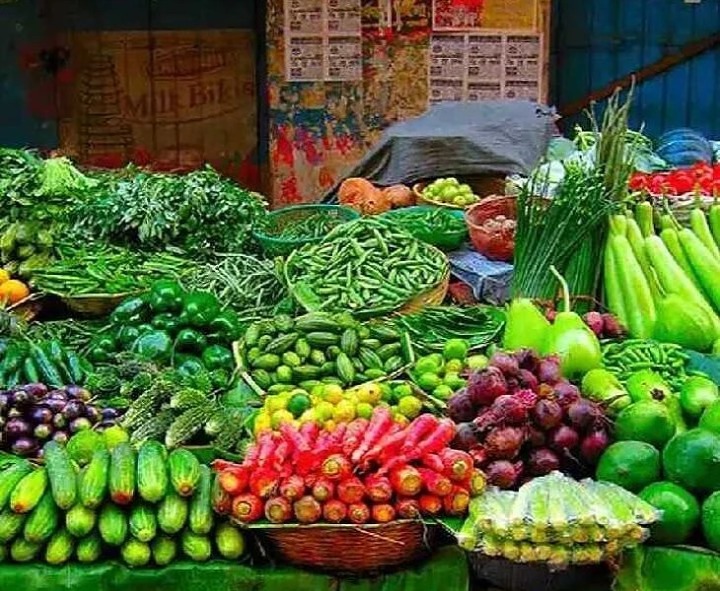 నేడు విశాఖలో కాయగూరల ధరలు ఇలా..!