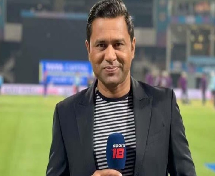 T20 WC: బెస్ట్ ఫ్లేయర్స్ వీరే…!